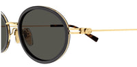 Gafas de Sol Gucci Emblem GG1980S
