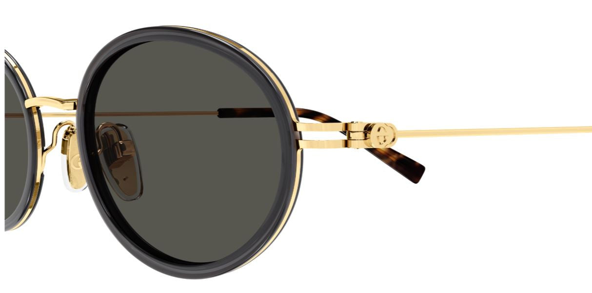 Gafas de Sol Gucci Emblem GG1980S