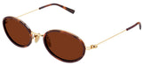 Gafas de Sol Gucci Emblem GG1980S