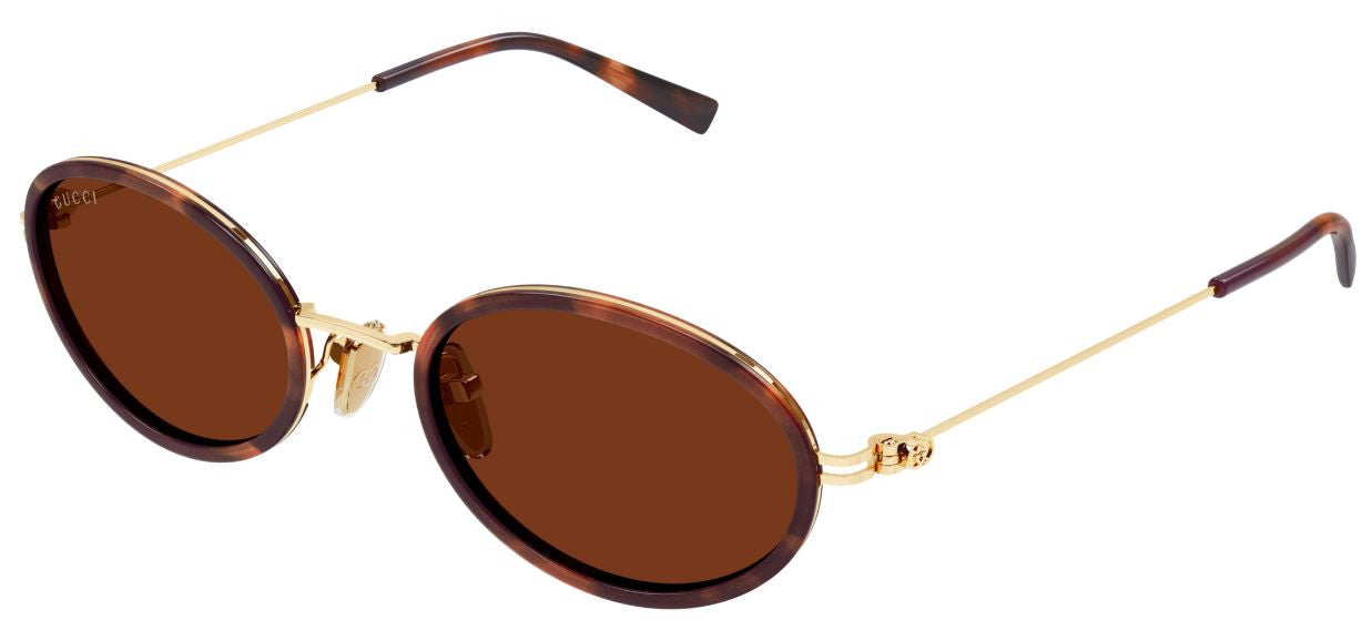 Gafas de Sol Gucci Emblem GG1980S