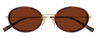 Gafas de Sol Gucci Emblem GG1980S