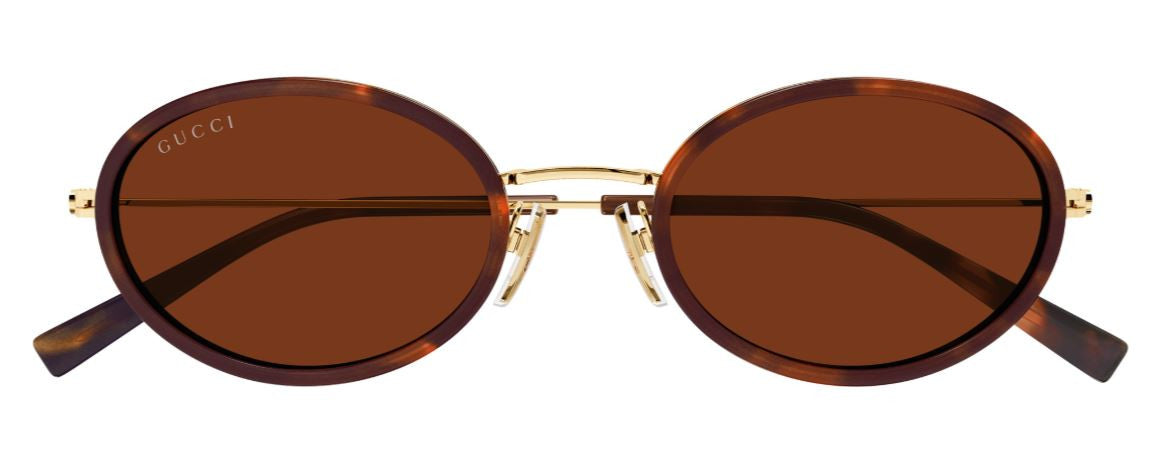 Gafas de Sol Gucci Emblem GG1980S