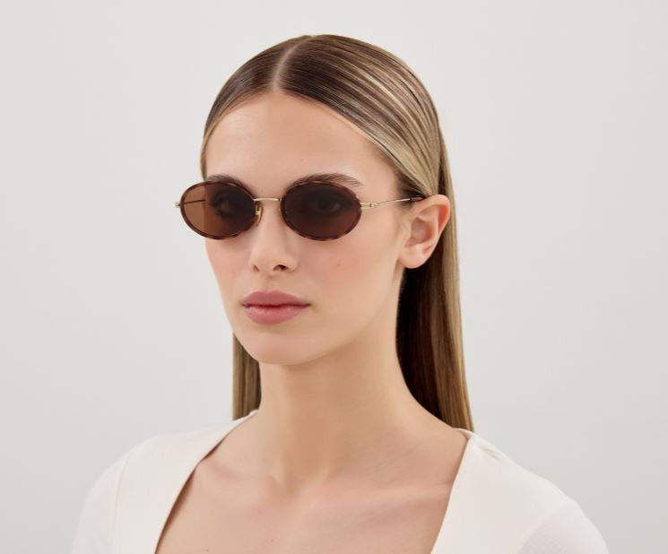 Gafas de Sol Gucci Emblem GG1980S