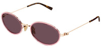 Gafas de Sol Gucci Emblem GG1980S