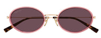 Gafas de Sol Gucci Emblem GG1980S