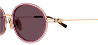 Gafas de Sol Gucci Emblem GG1980S