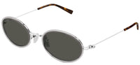 Gafas de Sol Gucci Emblem GG1980S