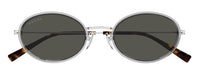 Gafas de Sol Gucci Emblem GG1980S