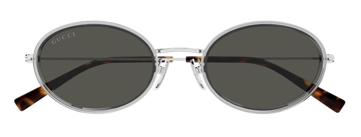Gafas de Sol Gucci Emblem GG1980S