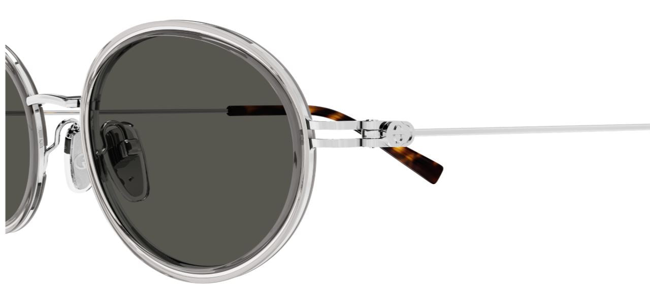 Gafas de Sol Gucci Emblem GG1980S