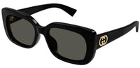Óculos de Sol Gucci Emblem GG1979SK