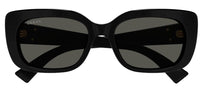 Óculos de Sol Gucci Emblem GG1979SK