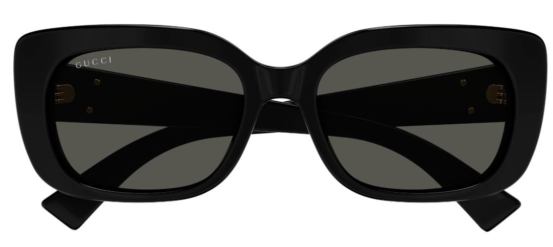 Óculos de Sol Gucci Emblem GG1979SK