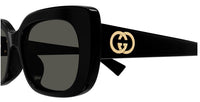 Óculos de Sol Gucci Emblem GG1979SK