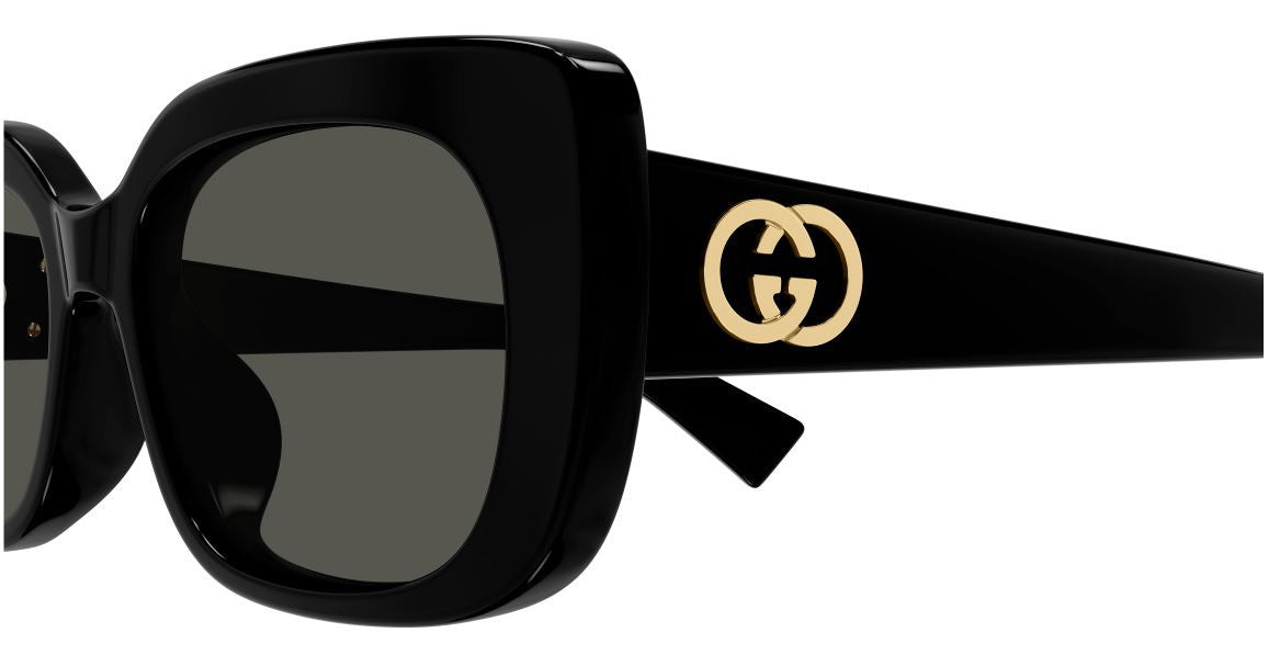 Óculos de Sol Gucci Emblem GG1979SK
