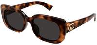 Óculos de Sol Gucci Emblem GG1979SK