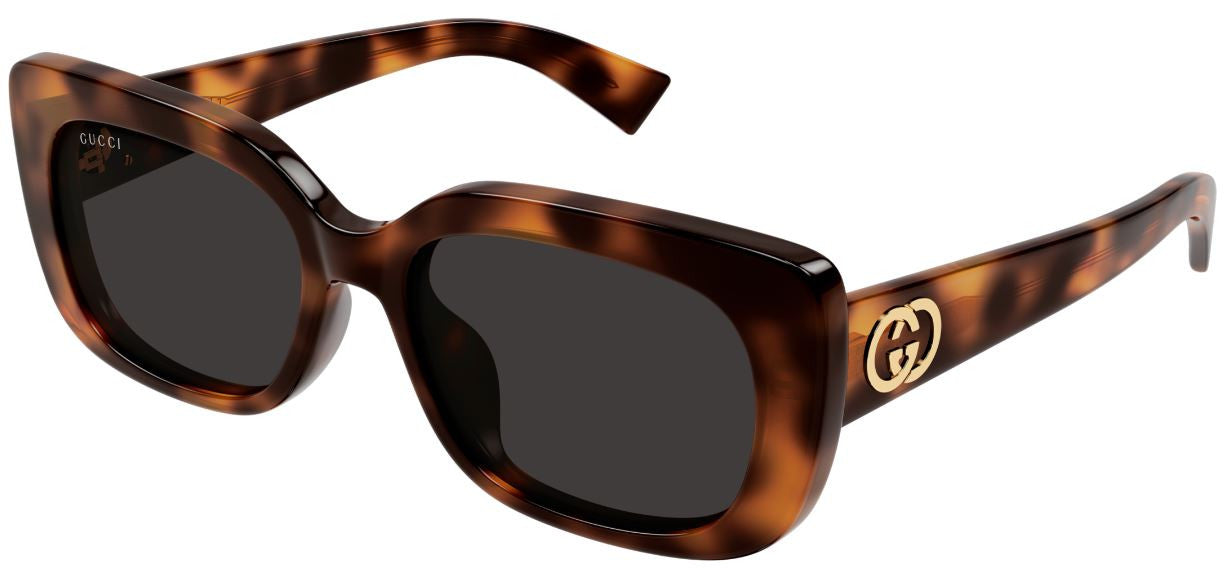 Óculos de Sol Gucci Emblem GG1979SK