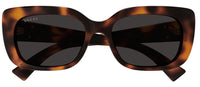 Óculos de Sol Gucci Emblem GG1979SK