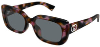 Óculos de Sol Gucci Emblem GG1979SK