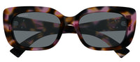Óculos de Sol Gucci Emblem GG1979SK