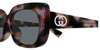 Óculos de Sol Gucci Emblem GG1979SK