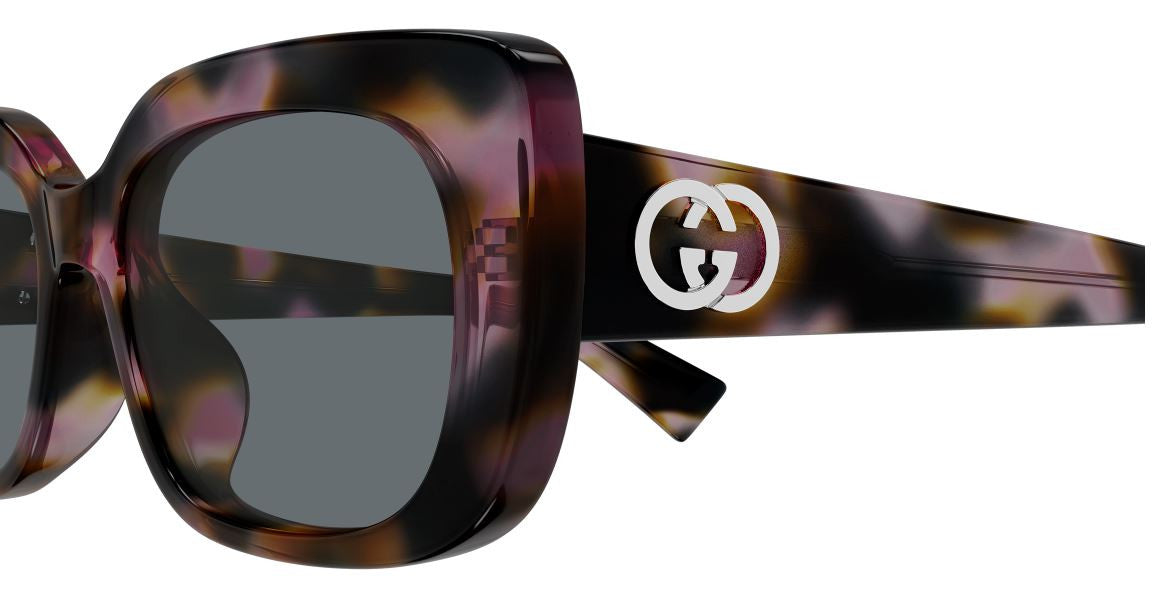 Óculos de Sol Gucci Emblem GG1979SK