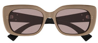 Óculos de Sol Gucci Emblem GG1979SK