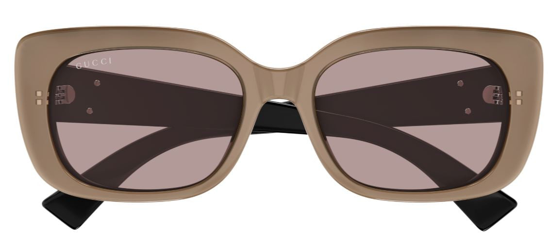 Óculos de Sol Gucci Emblem GG1979SK