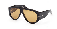Lunettes de Soleil Tom Ford FT1044 Bronson