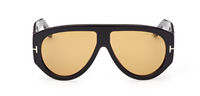 Lunettes de Soleil Tom Ford FT1044 Bronson