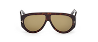 Lunettes de Soleil Tom Ford FT1044 Bronson