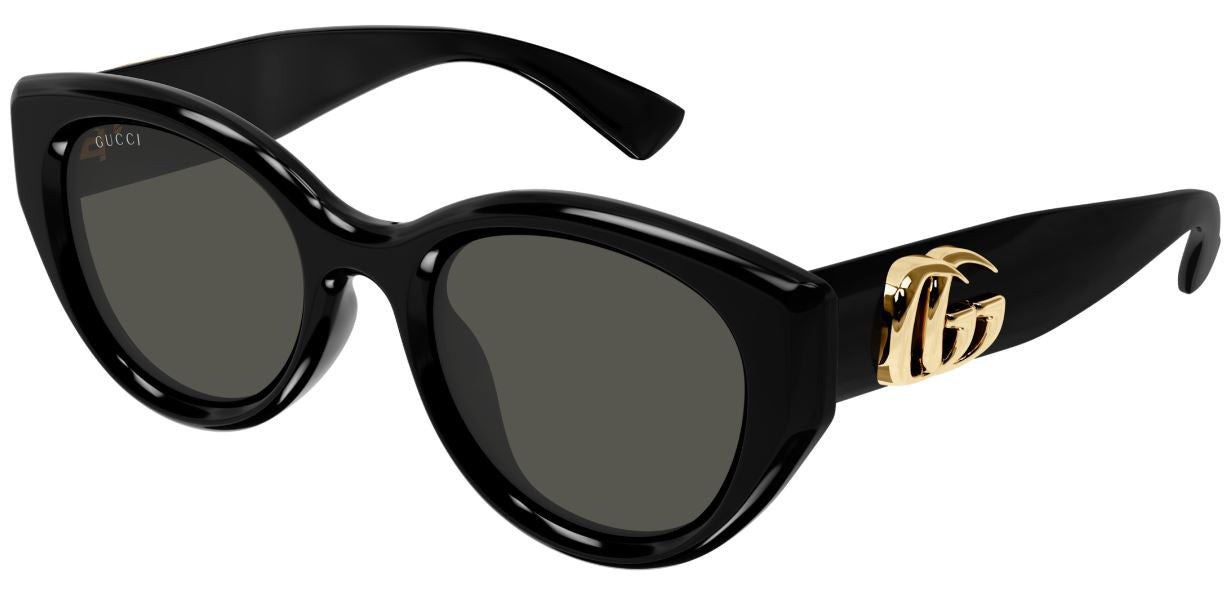 Óculos de sol Gucci Emblem GG1976SK