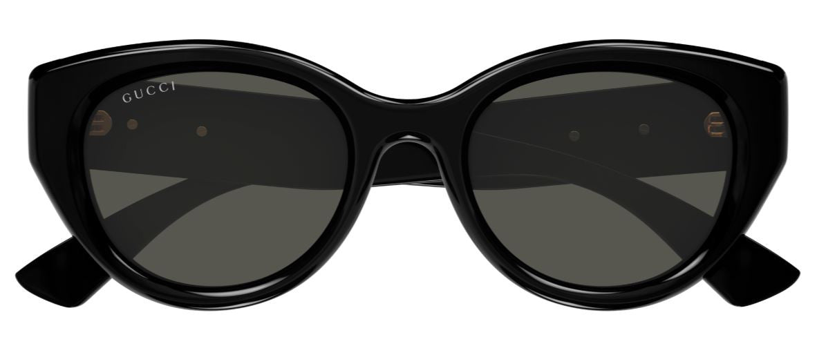 Óculos de sol Gucci Emblem GG1976SK