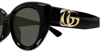 Óculos de sol Gucci Emblem GG1976SK