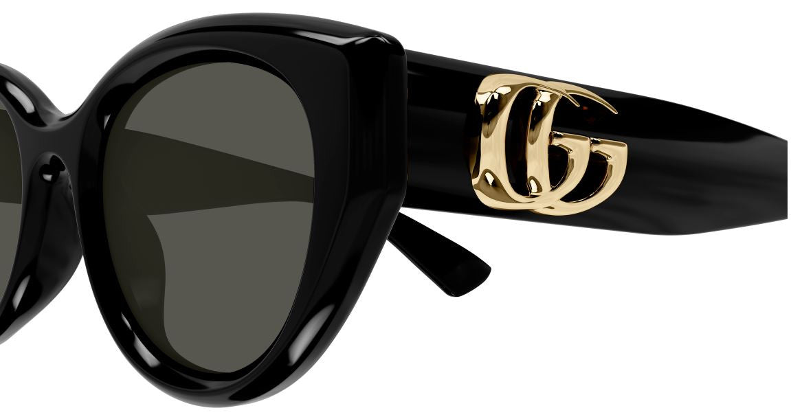 Óculos de sol Gucci Emblem GG1976SK
