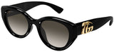 Gafas de sol Gucci Emblem GG1976SK