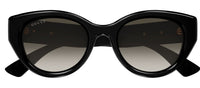 Óculos de sol Gucci Emblem GG1976SK