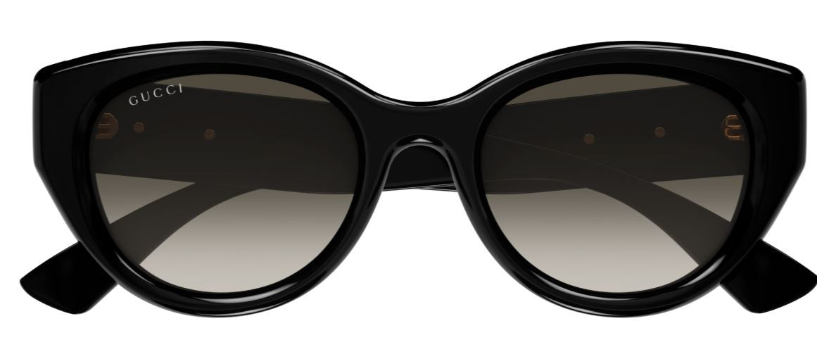 Óculos de sol Gucci Emblem GG1976SK