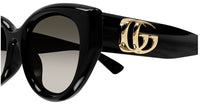 Óculos de sol Gucci Emblem GG1976SK