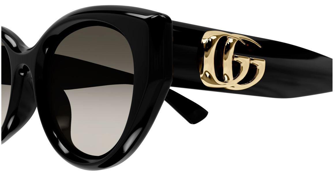 Óculos de sol Gucci Emblem GG1976SK