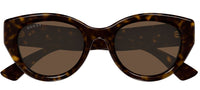 Óculos de sol Gucci Emblem GG1976SK