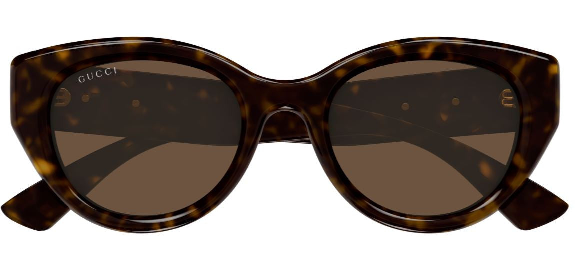 Óculos de sol Gucci Emblem GG1976SK