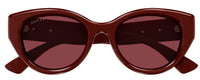 Óculos de sol Gucci Emblem GG1976SK