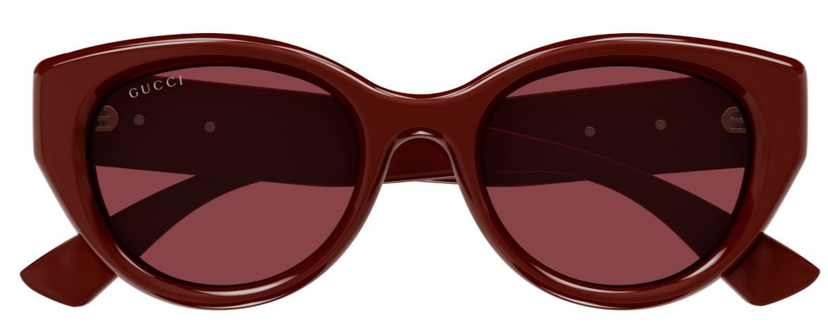 Óculos de sol Gucci Emblem GG1976SK
