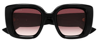 Óculos de sol Gucci Emblem GG1975S