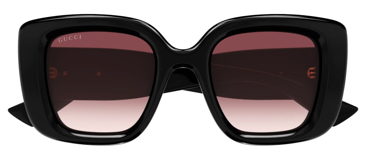 Óculos de sol Gucci Emblem GG1975S
