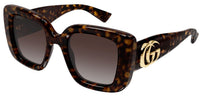 Óculos de sol Gucci Emblem GG1975S