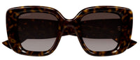 Óculos de sol Gucci Emblem GG1975S