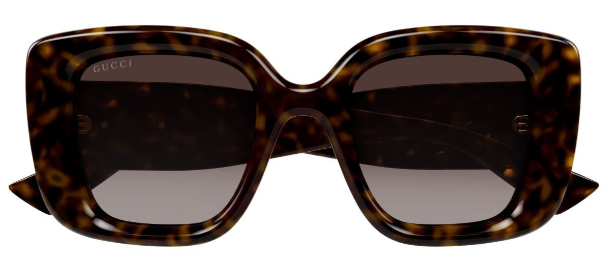 Óculos de sol Gucci Emblem GG1975S
