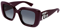 Óculos de sol Gucci Emblem GG1975S